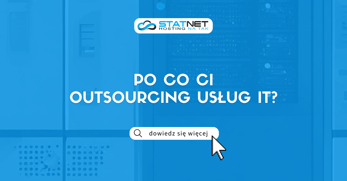 outsourcing-it-grafika