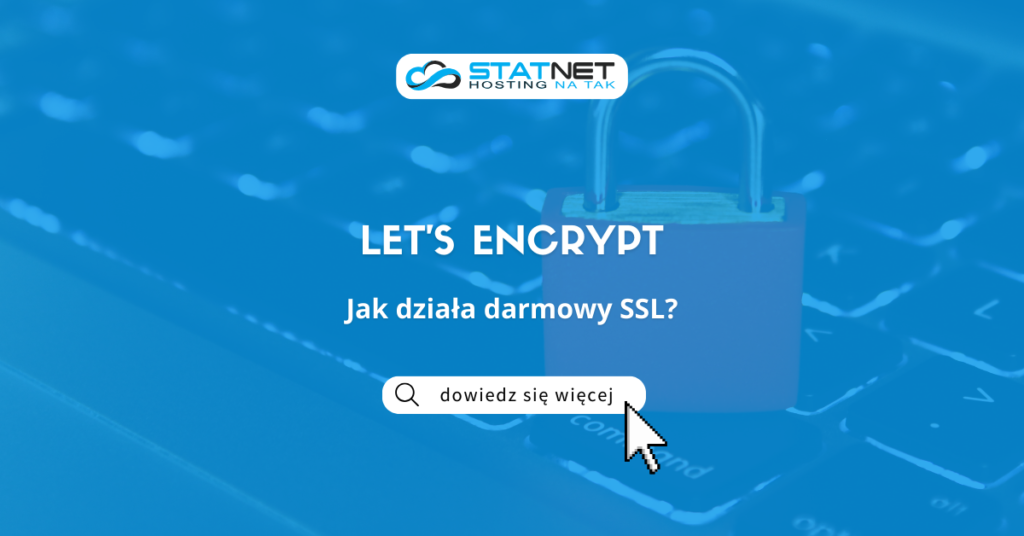 lets-encrypt-co-to