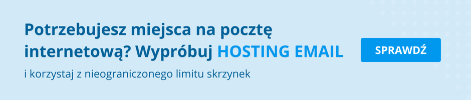 reklama-hosting-email