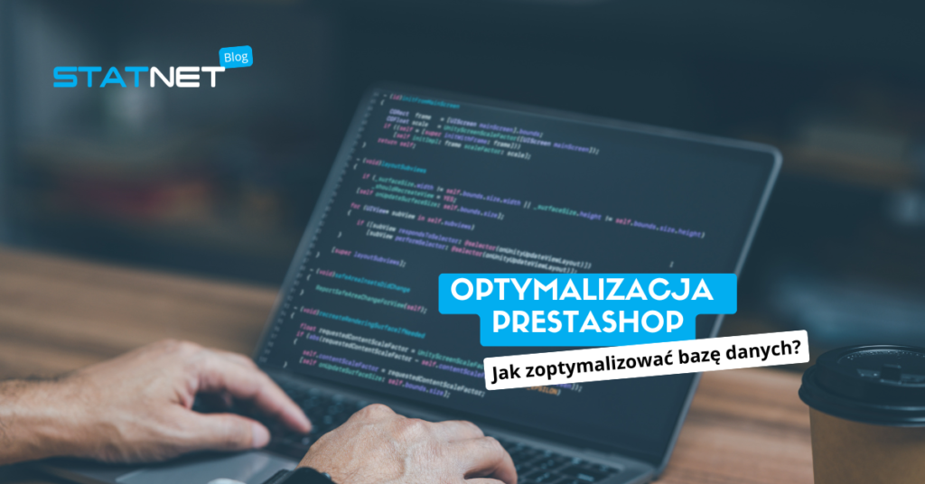 optymalizacja-prestashop-bazy-danych