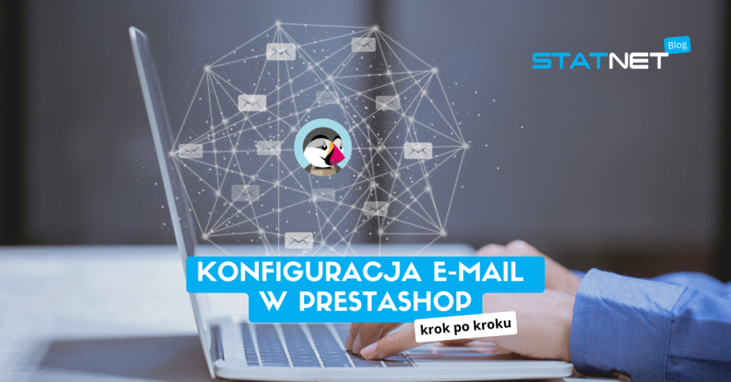 konfiguracja-email-prestashop-100x6282