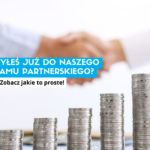 program partnerski