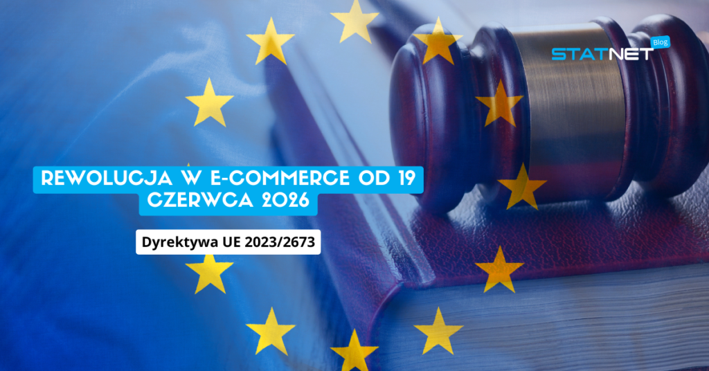 Dyrektywa UE 2023/2673