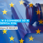 Dyrektywa UE 2023/2673