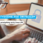 Linux LPE