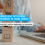 Najlepsze wtyczki woocommerce