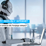 Boty przejęły internet