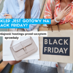 black friday 2026