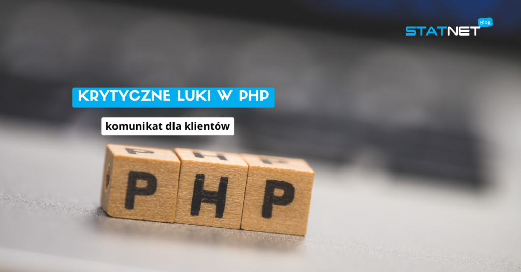 luki w php