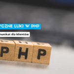 luki w php