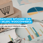 wtyczki woocommerce